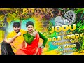RAJI REDDY PROMO DJ SONG DAPPULU MIX BY DJ VICKY JGTL JANULYRI DHEERAJU DILIPDEVGAN HONEYGANES