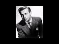 Mel Torme - Careless Hands