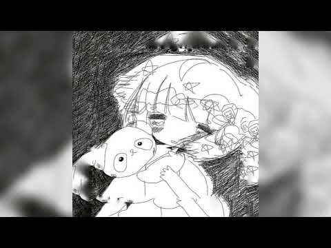youngestAlan - potwory +kets4eki (MELKHOM & M1LLY)