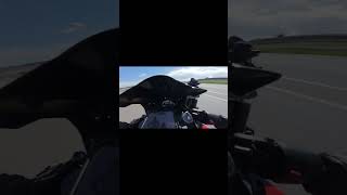 Download lagu So silly--#motorcycle #moto  #motorbike #bike #kawasaki  #nyangear #motor #bmw #motorcyclelife mp3