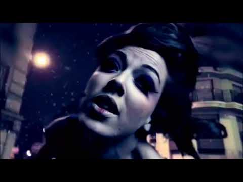 Science Deal - Vivaldi L'Autunno (Adagio For Angelica) ™(Trance & Video)ᴴᴰ