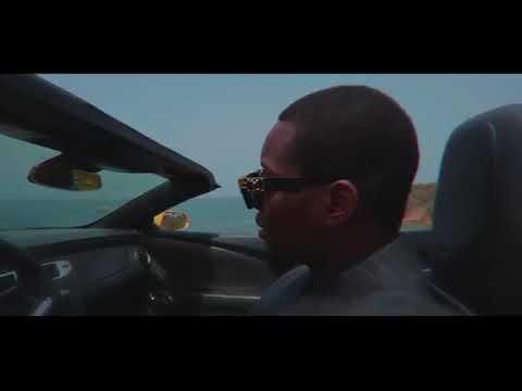 Majestic Drama X Omzo Dollar - Interlude, New Dakar (Clip Officiel)