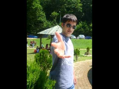 ReeaL ThuuG ft Strong B & Ditti - G - Veq per sonte