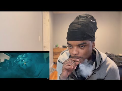 SHANI RESPONSE😮!! Shani Boni - Solo Threat (Shot by KLO Vizionz) | Reaction