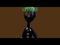 Vesania But Phantom Puppet Sings It