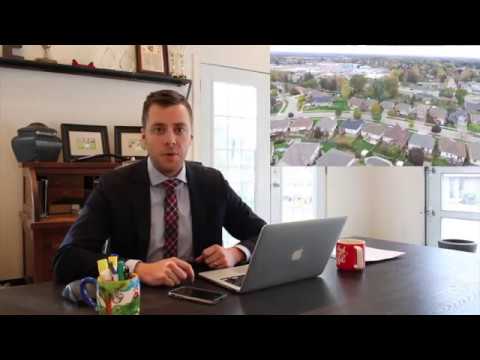 SOLD 175 Olivetree Rd.