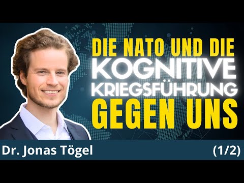 Video-Thumbnail von YouTube