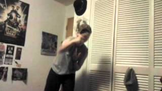 Just When I Thought I&#39;d Stopped Loving You