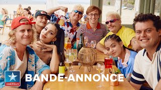 Trailer Preview Image