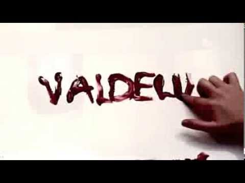 P 5/6_UD ruiz cabrero_PERCEPCIONES VALDELUZ