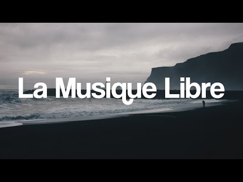 A écouter en préparant Tiffin au chocolat