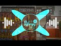 Sapne Me Milti Hai Kudi Edm Siti Vibration Remix Dj Nitin Nks