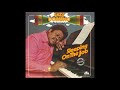 Fats Domino - After Hours / When I Lost My Baby