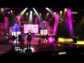 Lee Young Hyun - Sorry, I love you, 이영현 - 미안해 ...