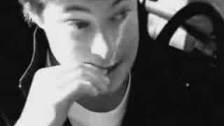 Blue - After The Show [ Unofficial Fanvideo ]