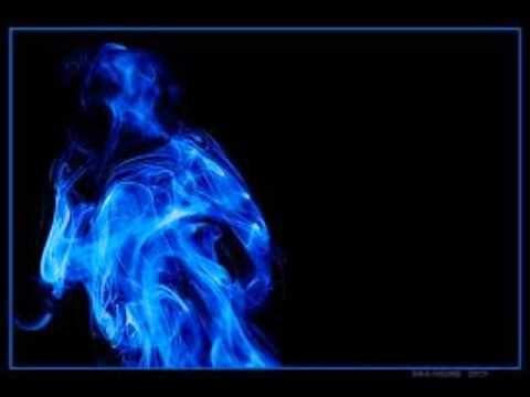 Philip Malack & Alex Lex - Blues (original mix)
