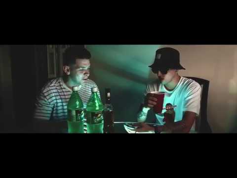 download lagu mp3 mp4 Danell, download lagu Danell gratis, unduh video klip Download Danell Mp3 dan Mp4 Music Gratis