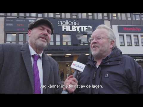 Niklas Holmgren kommenterar Stryktipset v.4