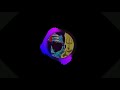 Jiguna Mani And Tribe Vibe Mix DJ Rakiii