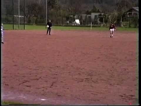 3. Herren SV Friedrichsort gegen Kilia Kiel