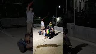 Download lagu kalapan banteng malaka #jaranan #banteng #barongan #lucu #bantengan #jathilan @citramultimedia mp3 Download lagu kalapan banteng malaka #jaranan #banteng #barongan #lucu #bantengan #jathilan @citramultimedia mp3