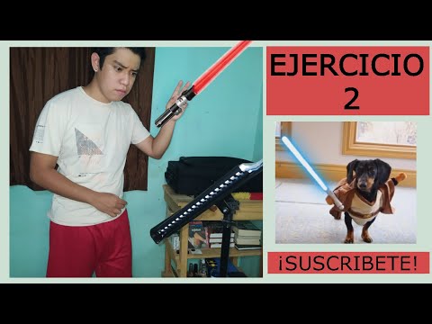 EJERCICIO N° 2 - SOLFEO RÍTMICO (VOLUMEN 1) - DANTE AGOSTINI