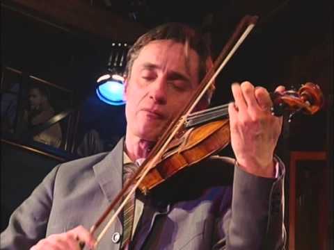 TANGO APPASSIONATO - CZARDAS (official video)