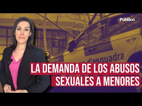 “Hay una violencia sexual que se ha convertido en cultura y diversión”, por Ana Bernal