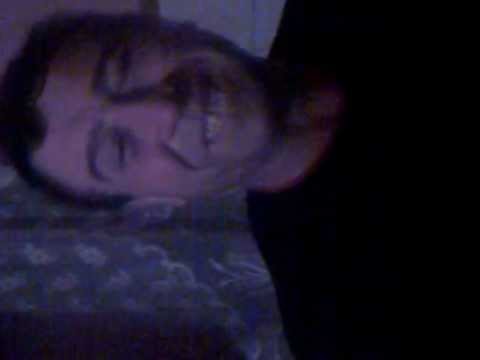 Nicolae din Prundu (Teleorman)