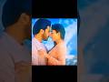 💖#padipadilechemanasu#saipallavi#sharvanandh#subscribe#viralviedos#ytshorts#lovesong#viral#tollywood