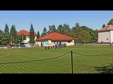 VICTORIA AVRAM IANCU---UNIVERSITATEA ORADEA 2-3 (26.09.2021)