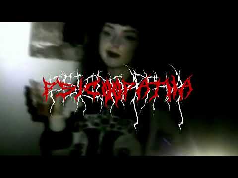 Diepretty☆Mercédes - P$iC00PATHA™ [VHS Video]