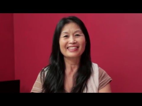 Lymphatic Therapy with Jade Roller