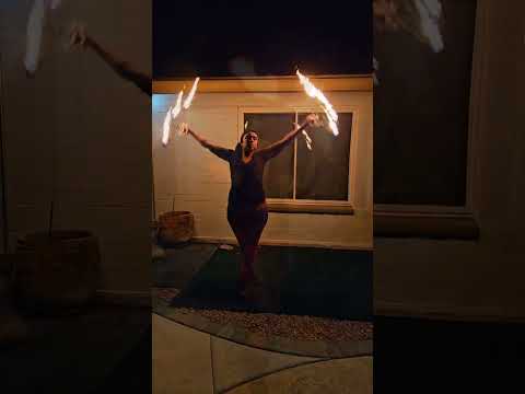 Jemini Music and Entertainment video.