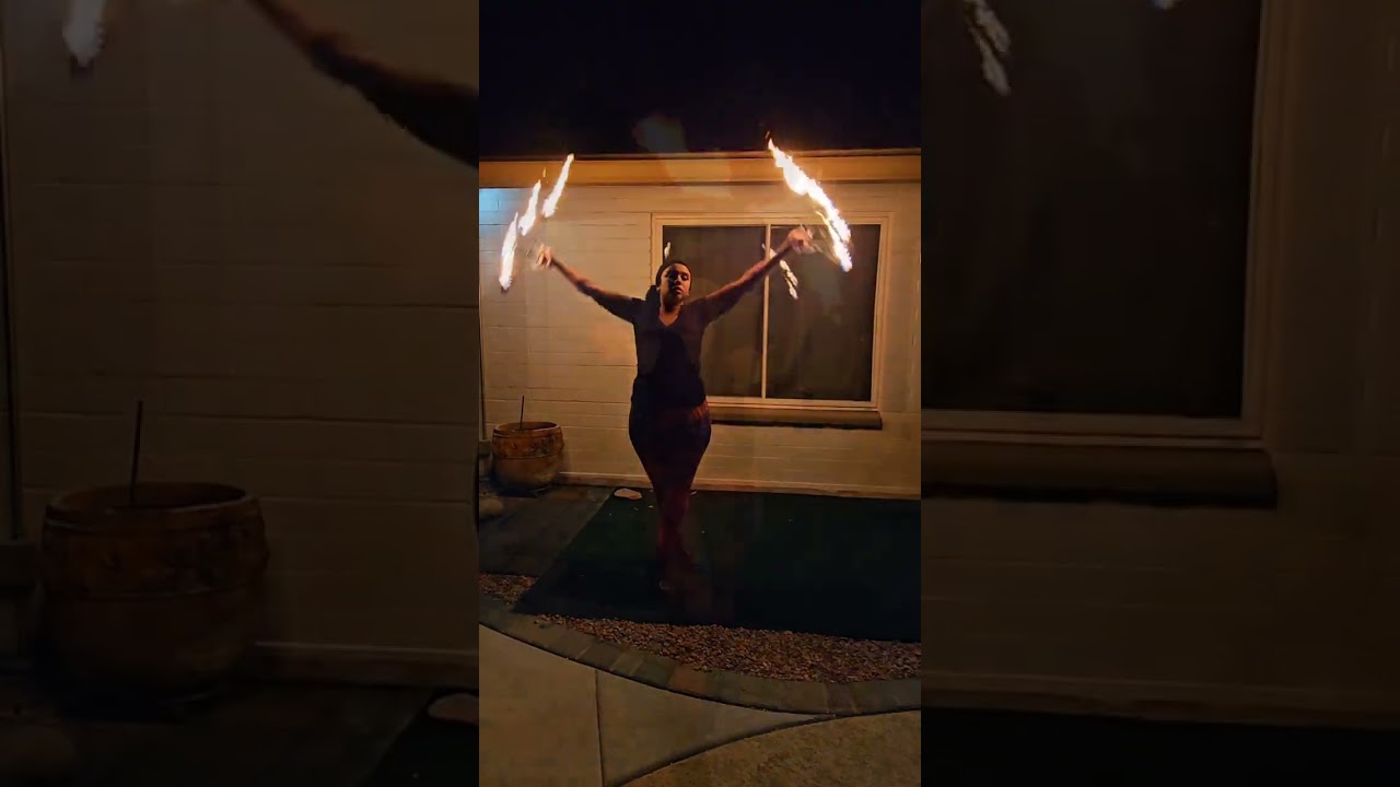 Promotional video thumbnail 4 for Jemini Music & Entertainment