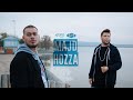 4tress - Majd Hozza Ft. Bom ( Official Music Video ) 4tress - Majd Hozza Ft. Bom ( Official Music Video )