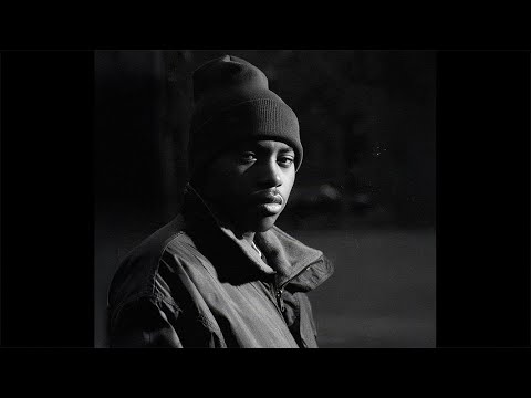 [FREE] "REAL STORIES" - Rap Freestyle Type Beat | Dark Storytelling Boom Bap Type Beat 2025
