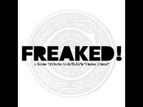 download lagu mp3 mp4 Between You And Me Relient K, download lagu Between You And Me Relient K gratis, unduh video klip Between You And Me Relient K