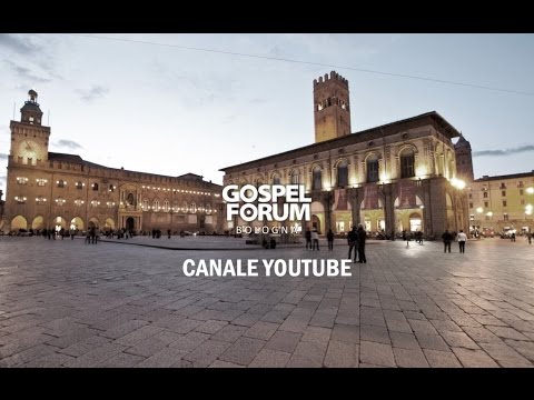 25/03/2018 - "Il rapporto con mio Padre" - Past. Sandro Lauricelli