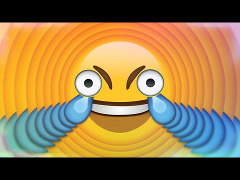 😂 LA VIDEO FORTNITE LA PLUS DRÔLE DE TOUS LES TEMPS ! [TROLL PIRASTACK]