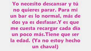 Purpurina - Alberto Gambino.wmv