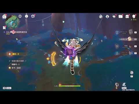 自然なプライバシー スクリーンを再現したい場合、死んだトゥジャを何で置き換えることができますか?あなたのための5つのオプション  庭園