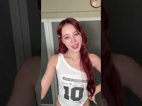 ホール公演ラスト #らぶえもチャレンジ 🫶残すは日本武道館！！#NINA#NiziU #ニジュー #WithU#NEW_EMOTION_Tour #FaceToFace #にゅーえも #らぶえも