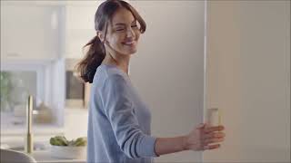 Purina Gourmet 2026 | Infinita variedad para gatos exigentes | Sabor, textura y calidad anuncio