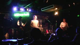 Lim Poo 2012 05 20 04 Crystal Clear