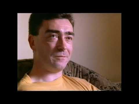 HUNGER STRIKE 1981:THE INSIDE STORY. Ten Irish Republican prisoners starve to death for their cause