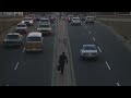 Pink Floyd -  Breathe (video) 1972