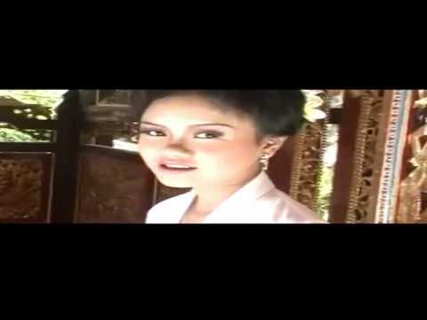 pop's bali ''RATIH KAMAJAYA''(dek ulik).wmv