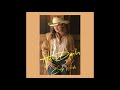 Emily White- Hello Darlin (Official Audio)