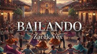 Download lagu Bailando mp3